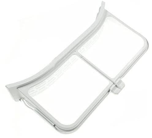 Filter für Wäschetrockner Beko 2979100100
