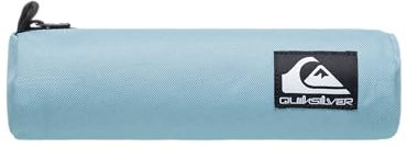 Quiksilver - Rollero School Supplies für Jungen - Cadet Gray - Einheitsgröße