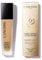 Lancôme Teint Idole Ultra Wear 400W, feuchtigkeitsspendende Full Coverage-Foundation in Beige mit natürlich mattem Finish, bis zu 24 Stunden Halt, geeignet für alle Hauttypen, 30ml