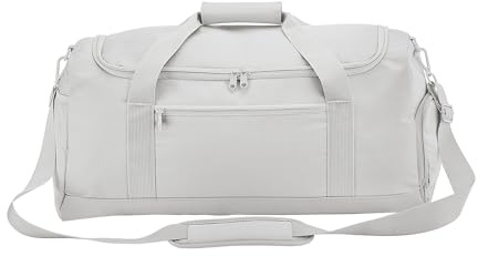 BagBase - Reisetasche, Training, 32L