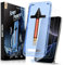 MAGIC JOHN 2 Stück für iPhone 16 ProMax für Panzerglas(6,9 Zoll), Auto-Dust-Eliminierung, 9H Härte Folie, Ultra-Klar Displayschutzfolie, Bläschenfrei, Einfache Installation