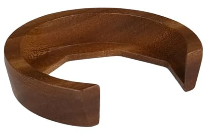 O Ringe Groud Teil Wartung Geeignet E61 Kaffeemaschinen