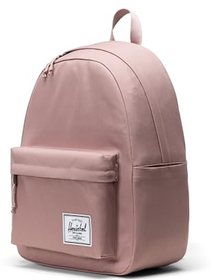 Herschel Classic Zaino, unisex