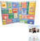 Gilmore Girls Advent Calendar 2024, Gilmore Girls Merchandise Christmas Countdown Advent Calendar, Gilmore TV Show Christmas Advent Calendar, 25 Days Comedy Gilmore Calendar Gift for Fans (1PCS)