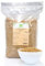 Leinsamen Gold 10kg ganze goldene Leinsamen von der Grünen Essenz- ohne Zusätze - Leinsaat ideal zum Backen – vegan - ganze Körner Naturbelassen - Rohkostqualität (10 Kg)