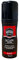 Shoetreats Shoe Care Scuff Cover - Black - 75ml - Instant Shine Liquid Shoe Boot - For Smooth Leather - Work, Casual and Dress Shoes