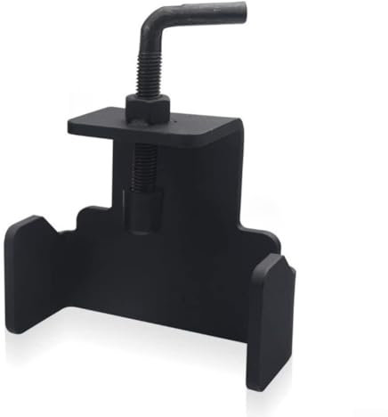 Simplify Your Yard Work Efficient Blade Remover Model 4908500005 Works on Any Walker or Rider Lawnmower