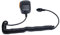 KPLYDSASTD Sm16a1. Altoparlante Microfono PTT. for la Radio Mobile. DMR MD780 MD780G MD782U RD982U MD782V RD982V MD680 RD980 Walkie Talkie Si Adatta Hyt. Adatto for Hytera. Microfono walkie-Talkie