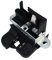 Serrure de Hayon Coffre Bloc De Verrouillage De Coffre Arrière 4 Broches 5G6827505 pour VW pour Beetle pour Golf 7 MK7 Accessoires De Voiture Serrure de Coffre