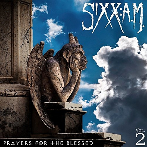 Prayers for the Blessed [T Shirt Pack with Size L T Shirt]