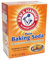 24x454g Sparkarton!! Arm & Hammer Baking Soda