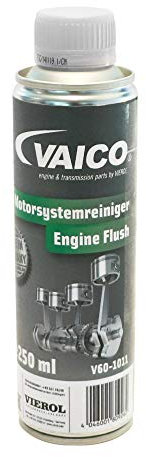 VAICO Motorreiniger Q+ Motorpflege Pflege Pflegemittel Reiniger Reinigung Motorreinigung Motorraumreinigung Motorraum Motorraumpflege Universalreiniger Cleaner fettlösend 250ml V60-1011