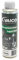 VAICO Motorreiniger Q+ Motorpflege Pflege Pflegemittel Reiniger Reinigung Motorreinigung Motorraumreinigung Motorraum Motorraumpflege Universalreiniger Cleaner fettlösend 250ml V60-1011