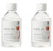 Simply zen energizing body wash DUO PACK 2 x 250 ml gel doccia idratante ed energizzante 500ml PROMOZIONE SPEDIZIONE GRATUITA