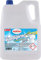 Amacasa Candeggina Grande Formato, 5000ml