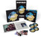 Futurama: Expanded & Remastered 3cd / 1dvd Edition