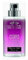 Osmanthus Narciso Duftwasser 200 ml