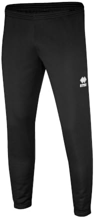 Errea Nevis 3.0-Hose für Erwachsene, Unisex