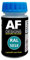 Alex Flittner Designs Lackstift RAL 5018 TÜRKISBLAU glänzend 50ml schnelltrocknend Acryl