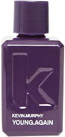 Kevin Murphy Treatments Young again Oil 15ml