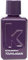 Kevin Murphy Treatments Young again Oil 15ml