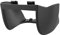 PGYTECH UK P-12A-023 DJI Mavic Mini 2 Lens Hood, Black