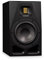 ADAM Audio