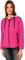 Cecil Damen B211629 Übergangsjacke, Light Dynamic pink, M