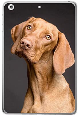 König Design Tablet-Hülle für Apple iPad Air 10.5 (2019) 3. Generation Hülle aus Silikon selbst gestalten - selbst gestaltet/personalisiert - Personalisieren Bedrucken mit eigenem Bild Motiv