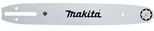Makita barra di guida, 35 cm, 1,1 mm, 3/8'', 191G16-9