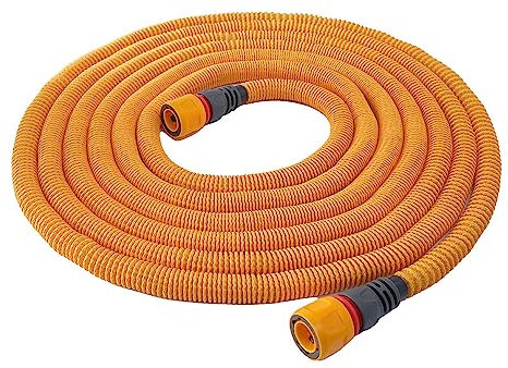 Hozelock WONDERHOZE 25MTR