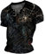 Hemden Herren Class EQT T Shirt Herren M Schwarz Hemden XXXL Herren Kurzarm Traningsshirt Fuer Herren Hemd Halbarm Herren Kariert Herren Hemd Klassisch and Sonnenbrille Unterhemd+Herren