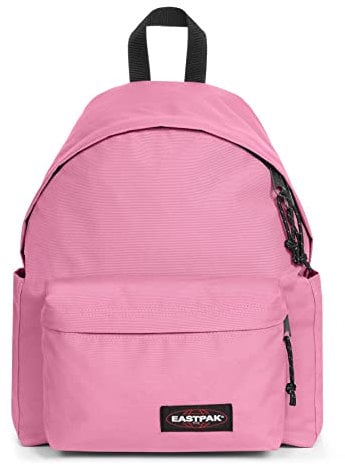 Eastpak Day Pak'r Zaino Cloud Pink