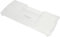 FIGEVIDA Sportello Congelatore Compatibile per BEKO 4308800100