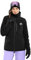 SIROKO - Softshell Skijacke für Damen W2-W Mckinley - M - Schwarz