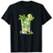 Happy Mojito Night Kostüm T-Shirt