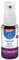 RAUMSPRAY Schlaf gut mini demeter 10 ml