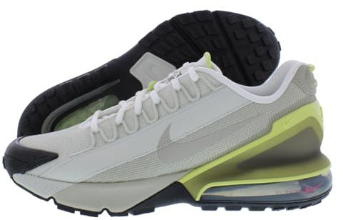 Nike AIR MAX Pulse ROAM DZ3544 200 (DZ3544 200, EU Schuhgrößensystem, Erwachsene, Numerisch, M, 42.5)