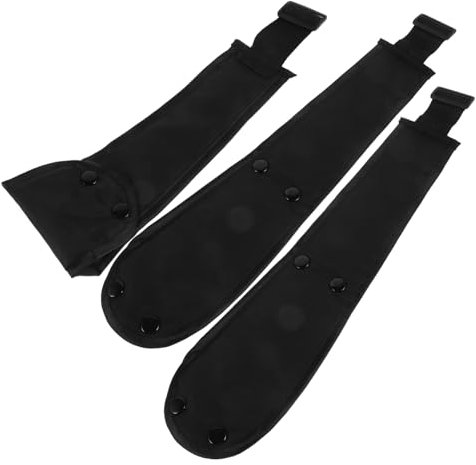 Toyvian Schrittgurt Für Kinderwagen Atmungsaktives Oxford Material Mit Schutzfunktion Im Schrittbereich Waschbar Für Säuglinge Und Kleinkinder