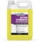 Chemical Trade Store - All Seasons Screenwash | Ready To Use Windscreen Washer Fluid | Powerful Cleaning With Streak Free Formula | Removes Dirt, Grime, Prevents Freezing - 5 Litre