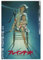 biegzc Japanisches Mini-Poster Dead Alive 1992, Braindead Peter Jackson, Chirashi, Japan, B5, Wandkunst, Dekordruck, Bild, Gemälde für Wohnzimmer, Schlafzimmer, Dekoration, 20 x 30 cm