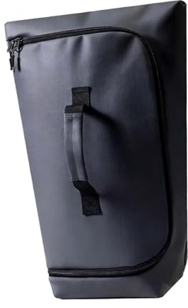F Fityle Couverture de Barbecue pour Laisser Reposer, Sac de Conservation pour Viande de Barbecue, Sac de Repos Isotherme étanche à Large Ouverture