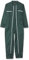 SOL'S Herren Jupiter Arbeitsoverall, Grün (Verde Pro 283), XXL