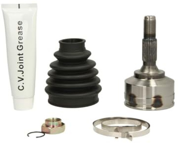 LPR kpg764 Joint Drive Shaft