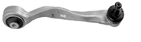 101014 MGZ Suspension Arm Right