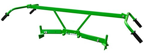 Zipper ZI-PTH600 Panel Lifter 1032 x 534 x 340