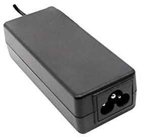 New Delta 19V 2.37A 45W Adapter for Acer Aspire E5-573, E5-721, E5-722, E5-731 Laptop Charger with 5.5mm x 1.7mm Big Pin Connector (Not Compatible with 3.0 x 1.0mm Small Pin Connector)