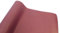 Bobines de papier peint 0,80 x 40