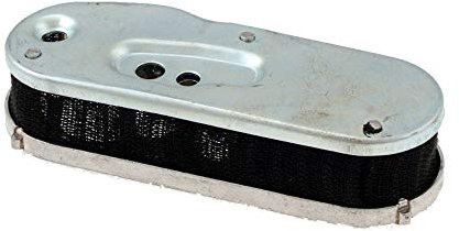 Filtro aira per PIAGGIO Vespa Pk 125 125 1982