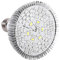 Fdit 50W LED Pflanzenlampe, E27 Vollspektrum Pflanzenlicht Innenpflanzen Wachstumslampen, Pflanze wachsende Lampen für Garten, Gewächshaus, Zimmerpflanzen, Sämlinge, Gemüse Blumen & Hydroponik